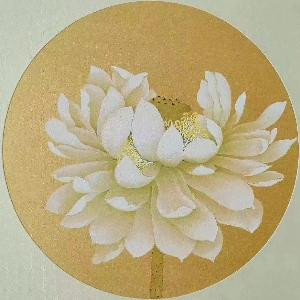 琪儿
