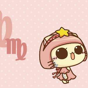 淘淘