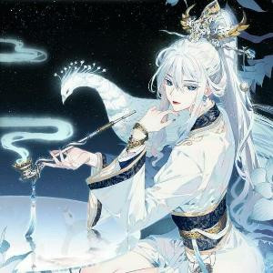 七九酒