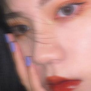 庚辰