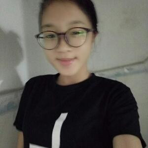 初相识故人归