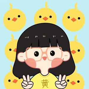 简小夏