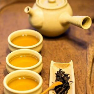 杨月兮
