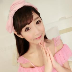 婷儿