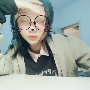 木啊