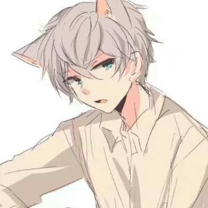 长腿毛的容嬷嬷