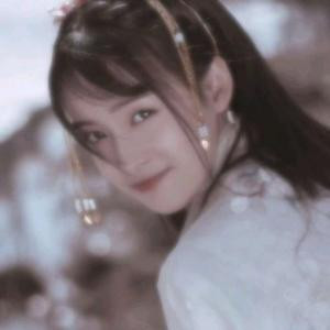 阿辞
