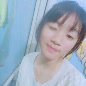 我爱你
