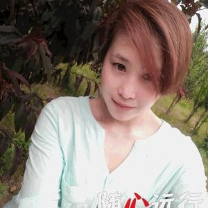 纽扣掉了