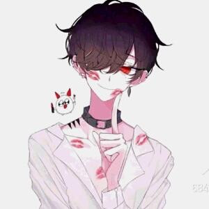 泪