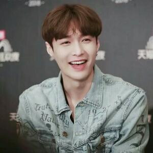 四分之三的幸福