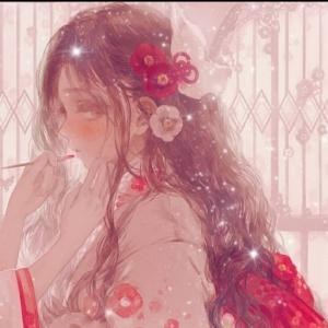 为情所伤