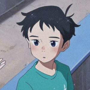 女巫