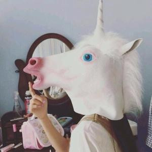 一一