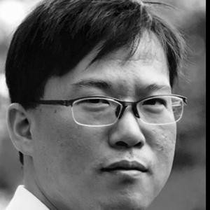 王晗晗
