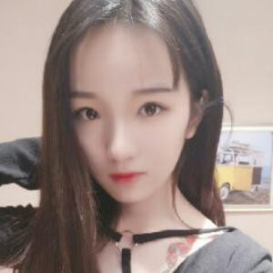 莪苦笑着释怀、伱給的伤害