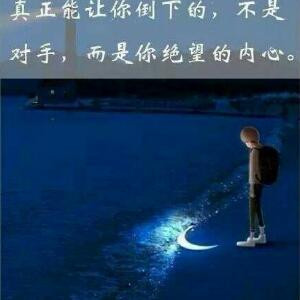 心道无极