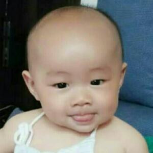 爱看书的人