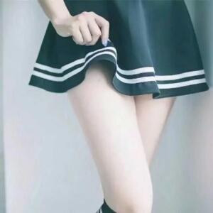 七步生莲