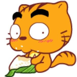 听风者