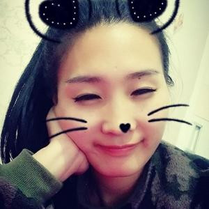 小晴天