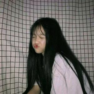 阿熏