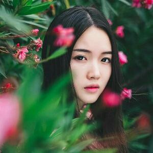 靠谁不如靠自己
