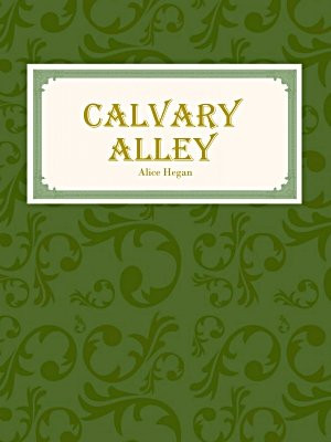 Calvary Alley