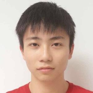 风非扬
