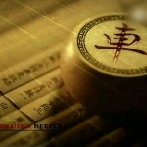 天堂小丑