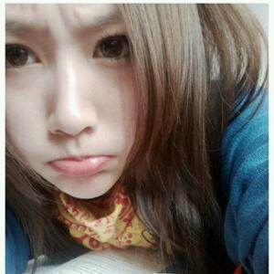 xiaoben