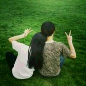 烂人心伤不会痛