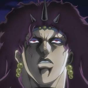 异世倾城狂妃的圈子(掌阅)