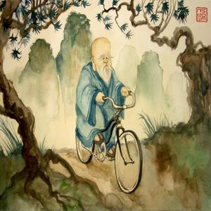 爱蛋儿的哥