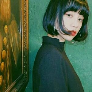 酒馆头号仙女