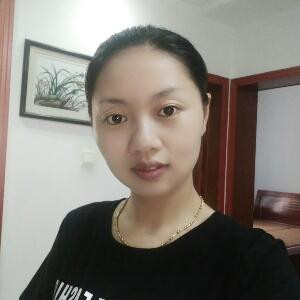灵蝶