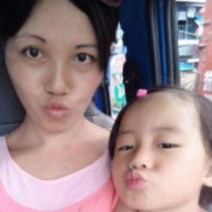 云伊