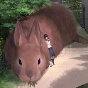 奶加糖