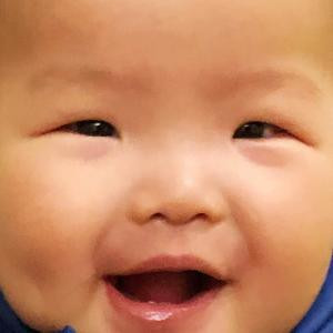 殷果子