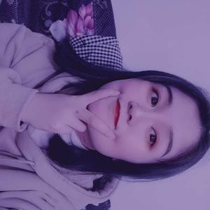 柚柚呀