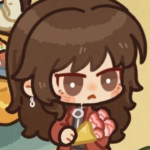 星雨染墨