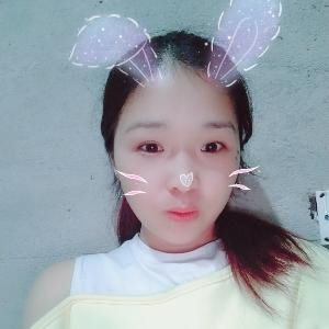 雨果拉拉