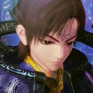 剑宁