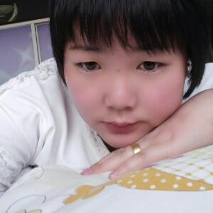 唯一的爱