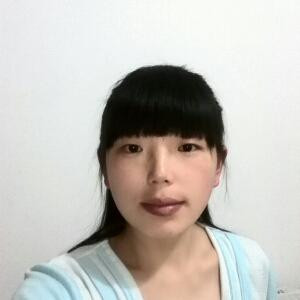 笨鸟先飞