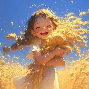 花曦