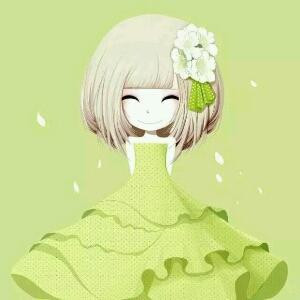 枸杞养生堂