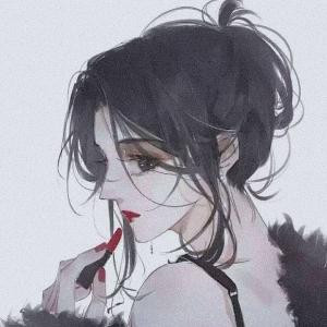 我的不安你不懂~