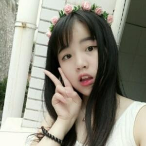 西瓜小白