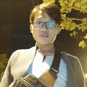 杨进